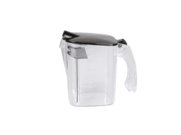 آبمیوگیری تک کاره ارشیا مدل JB-6122A