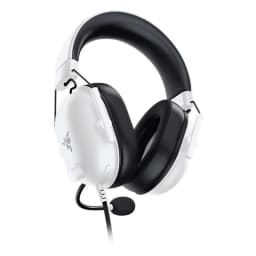 هدست گیمینگ ریزر مدل BlackShark V2 X