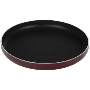 تابه زرساب مدل GT-728 سایز 28