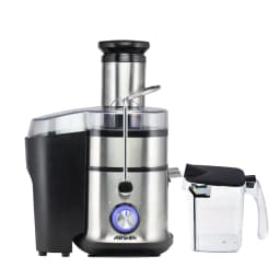 آبمیوه‌گیری چند کاره ارشیا مدل JB-6152A