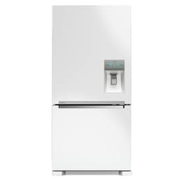 یخچال و فریزر دوو ۲۸ فوت مدل BMI-34