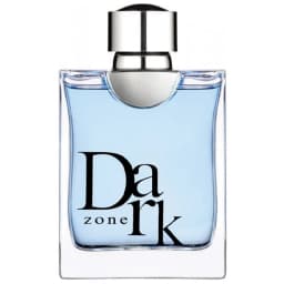 ادو تویلت مردانه لار یو مدل Dark Zone حجم 90 میلی‌لیتر