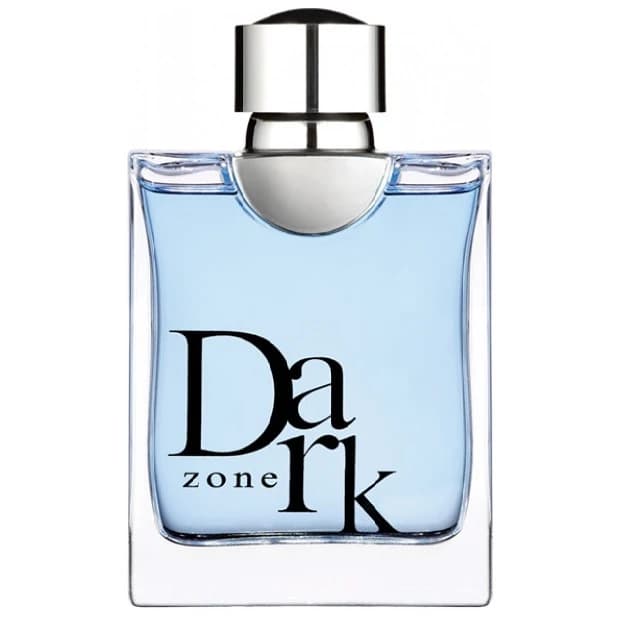 ادو تویلت مردانه لار یو مدل Dark Zone حجم 90 میلی‌لیتر