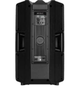 اسپیکر اکتیو RCF مدل RCF-745 mk5