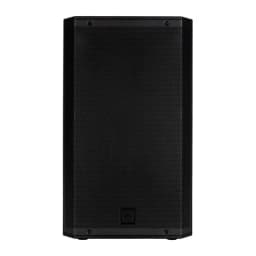 اسپیکر اکتیو RCF مدل ART 945-A