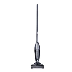 جاروبرقی ارشیا مدل VC-5110A