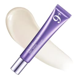 کرم دور چشم و لیفتینگ نامبوزین مدل NAD Retinol حجم 20 میلی‌لیتر