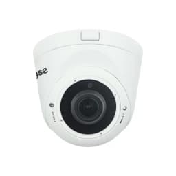 دوربین مداربسته آنالوگ لانگسی مدل LIRDQHTC500FS