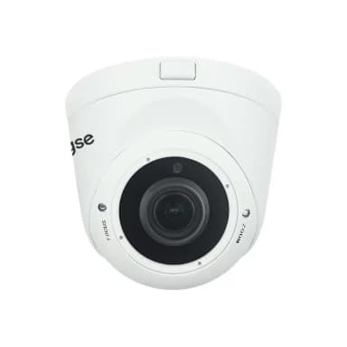 دوربین مداربسته آنالوگ لانگسی مدل LIRDQHTC500FS