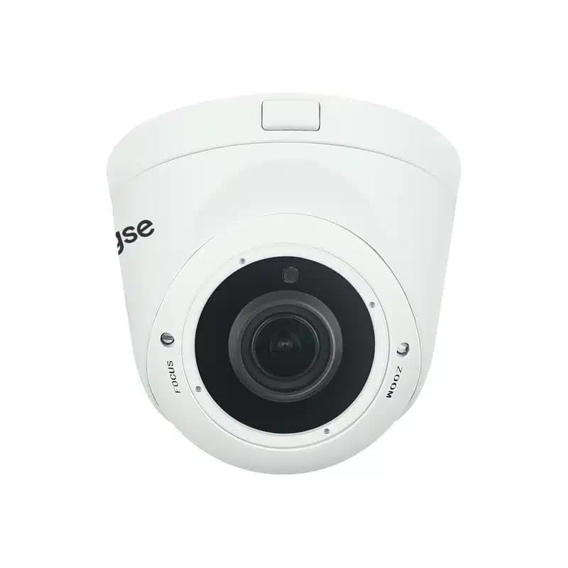دوربین مداربسته آنالوگ لانگسی مدل LIRDQHTC500FS