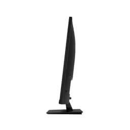 مانیتور ایسوس مدل VP32UQ سایز 31.5 اینچ