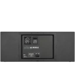 ساب ووفر RCF مدل SUB 9029-AS