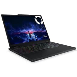 لپ تاپ 15.1 اینچی لنوو مدل Legion 5 15IRX10-i9 14900HX-RTX5070 8GB-16GB DDR5 5600MHz-1TB SSD 165Hz