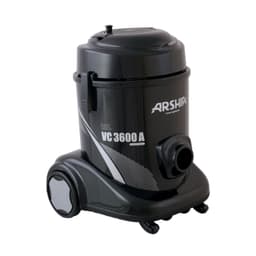 جاروبرقی ارشیا مدل VC-3600A