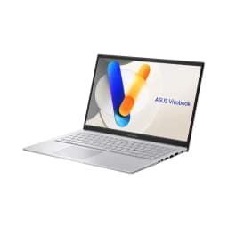 لپ تاپ ایسوس 15.6 اینچی مدل Vivobook X1504VA Core 7 ۱۵۰U 8GB DDR4 512GB SSD