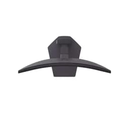 مانیتور گیمینگ ال جی مدل 34G600A-B سایز 34 اینچ