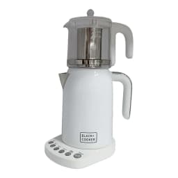 چای ساز بلک اند کوکر مدل BCTM-18