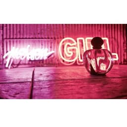 ادو پرفیوم زنانه دیور مدل Poison Girl