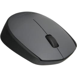 ماوس بی‌ سیم لاجیتک مدل M170