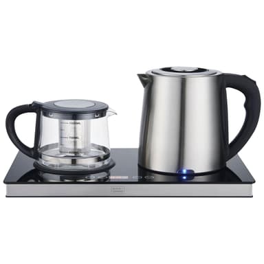 چای ساز بلک کوکر مدل BCTM-68S
