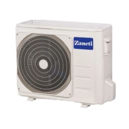کولر گازی دیواری 24 هزار زانتی مدل ZTRWMG-24R2AEW