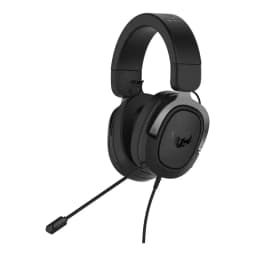 هدست ایسوس مدل TUF Gaming H3