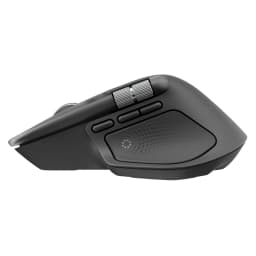 ماوس بی سیم لاجیتک مدل MX MASTER 4