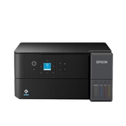 پرینتر جوهرافشان اپسون مدل EcoTank L4360