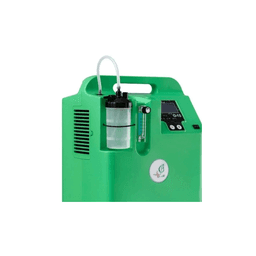 دستگاه اکسیژن ساز اکساز کد 10