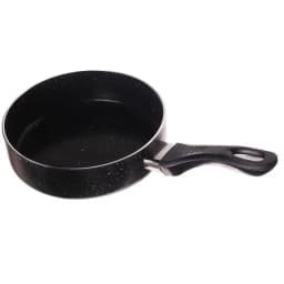 تابه تیارا مدل Granita سایز 28