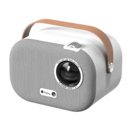 ویدئو پروژکتور پرووان مدل PGV301