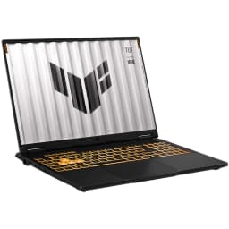 لپ تاپ ایسوس 16 اینچی مدل TUF Gaming F16 FX608JMR i7 14650HX 16GB 1TB RTX 5060
