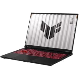 لپ تاپ ایسوس 16 اینچی مدل TUF Gaming A16 FA608UP R9 270 32GB DDR5 1TB SSD 8GB RTX 5070