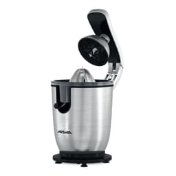 آب مرکبات‌گیر ارشیا مدل CJ-6301A