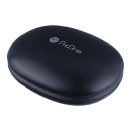 هدفون بی‌سیم پرووان مدل PHB3224 Aura