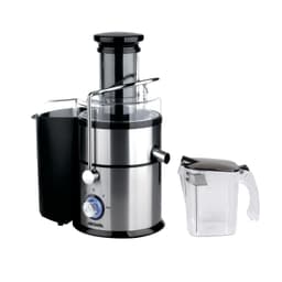 آبمیوگیری تک کاره ارشیا مدل JB-6122A