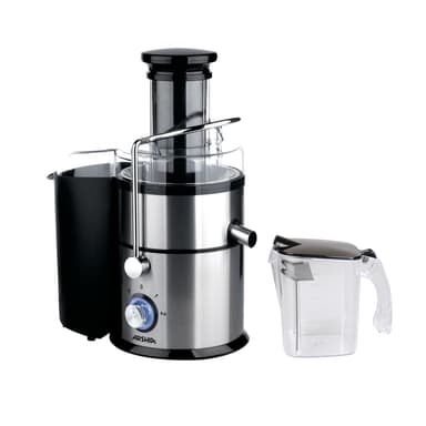 آبمیوگیری تک کاره ارشیا مدل JB-6122A