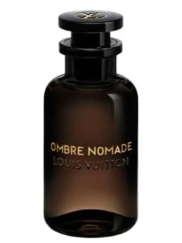 ادو پرفیوم مردانه لویی ویتون مدل Ombre Nomade