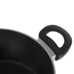 قابلمه زرساب مدل GT-420 سایز 20