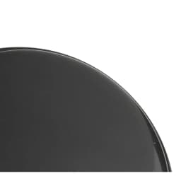 تابه پیتزا زرساب مدل MG-722 سایز 22