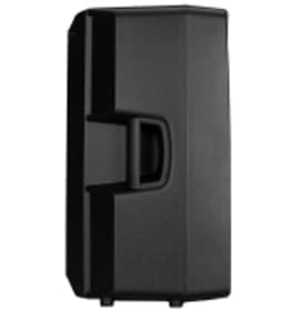 اسپیکر اکتیو RCF مدل RCF-745 mk5