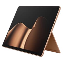 تبلت 13 اینچ مایکروسافت مدل Surface Pro Snapdragon X2 Plus LCD 2026