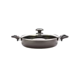 تابه زرساب مدل GT-224-TG سایز 24