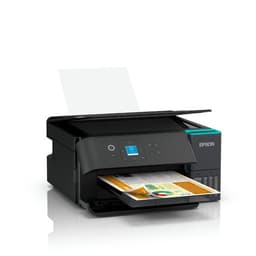پرینتر جوهرافشان اپسون مدل EcoTank L4360