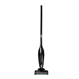 جاروبرقی ارشیا مدل VC-5110A