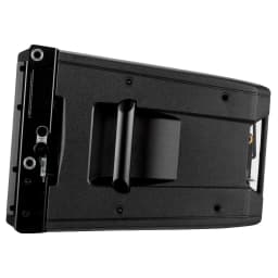 بلندگو لاین RCF مدل HDL 50-A