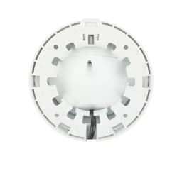 دوربین مداربسته آنالوگ لانگسی مدل LIRDQHTC500FS
