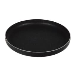 تابه زرساب مدل MG-726 کد 01 سایز 26
