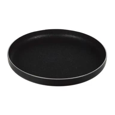 تابه زرساب مدل MG-726 کد 01 سایز 26