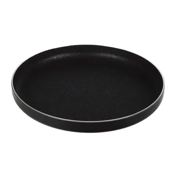 تابه زرساب مدل MG-726 کد 01 سایز 26